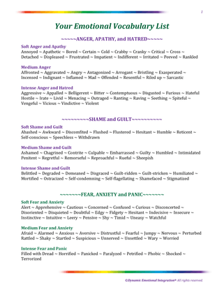 emotional-vocabulary-and-weasel-list.pdf