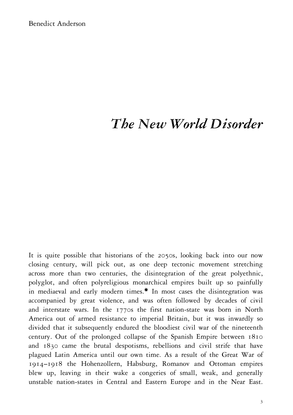 benedict-anderson-the-new-world-disorder-nlr-i-193-may-june-1992.pdf