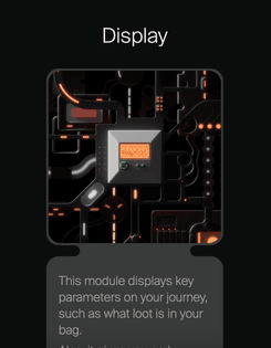 screenshot-2022-12-29-at-14.50.45.png