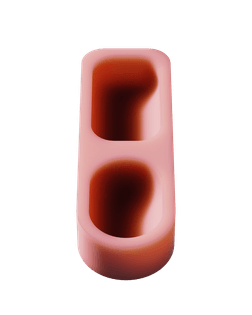 t005.png