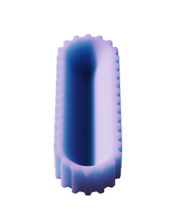 t066.png