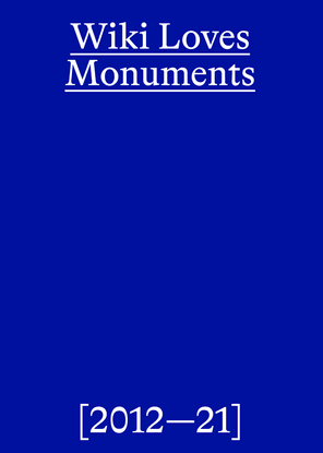 wiki_loves_monuments_2012-2021.pdf