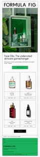 facial-oils-fad-or-savior.png