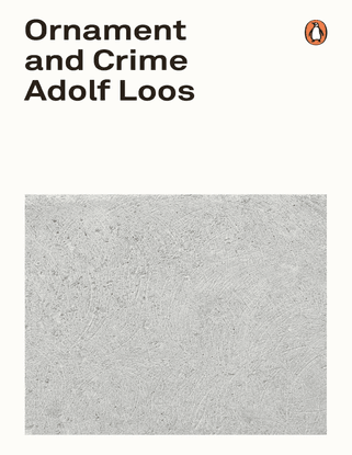 ornament-and-crime-adolf-loos-.pdf