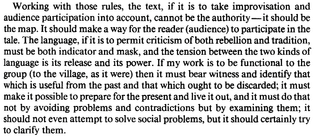 Toni Morrison