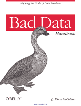 bad-data-handbook.pdf