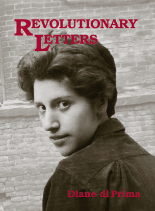 revolutionary-letters-diane-di-prima.pdf