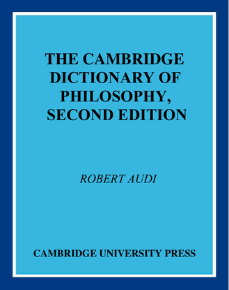 robert.audi_the.cambridge.dictionary.of.philosophy.pdf