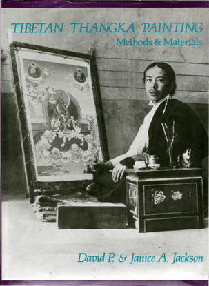 tibetan_thangka_painting_methods_and_mat.pdf