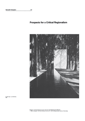 pdfslide.net_kenneth-frampton-prospects-for-a-critical-regionalism.pdf