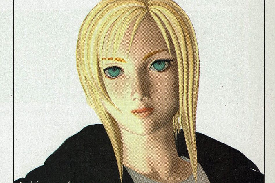 126-dmcnnv-wsaeceao-jpg-jpg-are-na