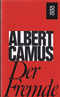 der-fremde-albert-camus-georg-goyert-hans-georg-brenner-amazonsmile-bu-cher-2023-01-09-at-9.29.54-am.jpg