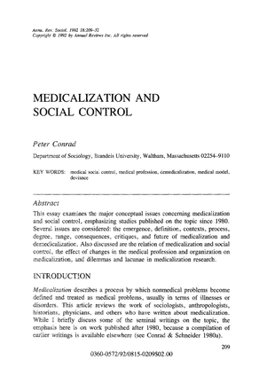 medicalization-and-social-control..pdf