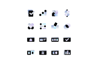 depict-okto-12-bc9e4.webp