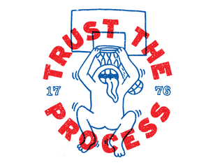 trust-the-process.png