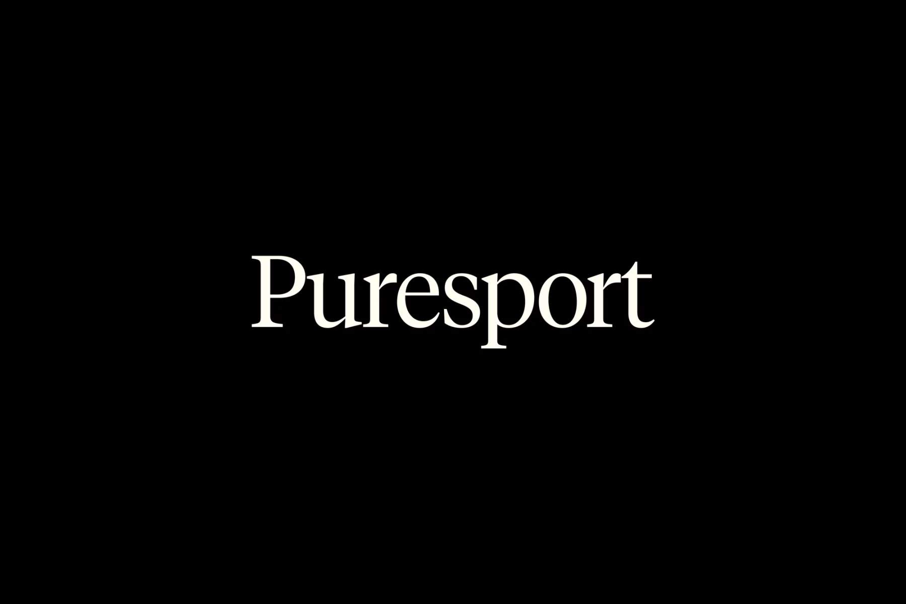 puresport-fieldofplay-09-bc9e4.webp
