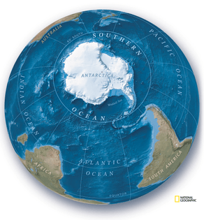 ngenvironment-2106-southern-ocean-globe_primary_ai2html-med.jpg
