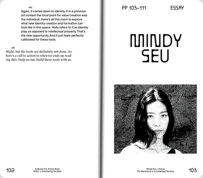 the-metaverse-is-a-contested-territory-mindy-seu.pdf