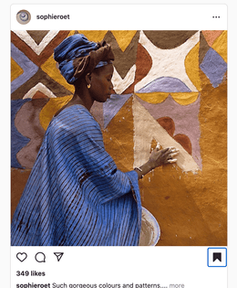 screenshot-2022-08-18-at-11.49.19.png