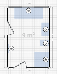 screenshot-2021-09-13-at-20.42.41.png