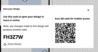 screenshot-2021-09-14-at-08.53.52.png