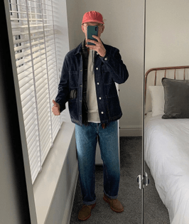 322318177_1491377748012183_9183021798290902519_n.jpg?stp=dst-jpg_e35-_nc_ht=scontent-lhr8-1.cdninstagram.com-_nc_cat=103-_nc...