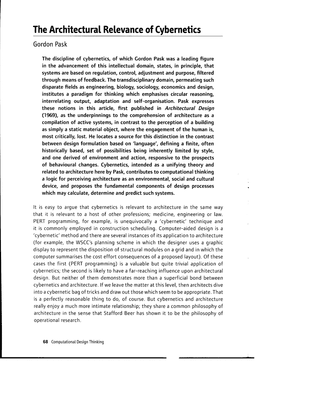 the-architectural-relevance-of-cybernetics-gordon-pask.pdf