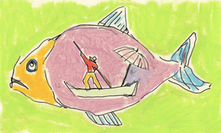 34_fish-stories-lonely-fisherman.jpg?mtime=20200211153907-focal=none-tmtime=20220323124017