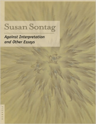 against-interpretation-and-other-essays-sontag-susan-.pdf