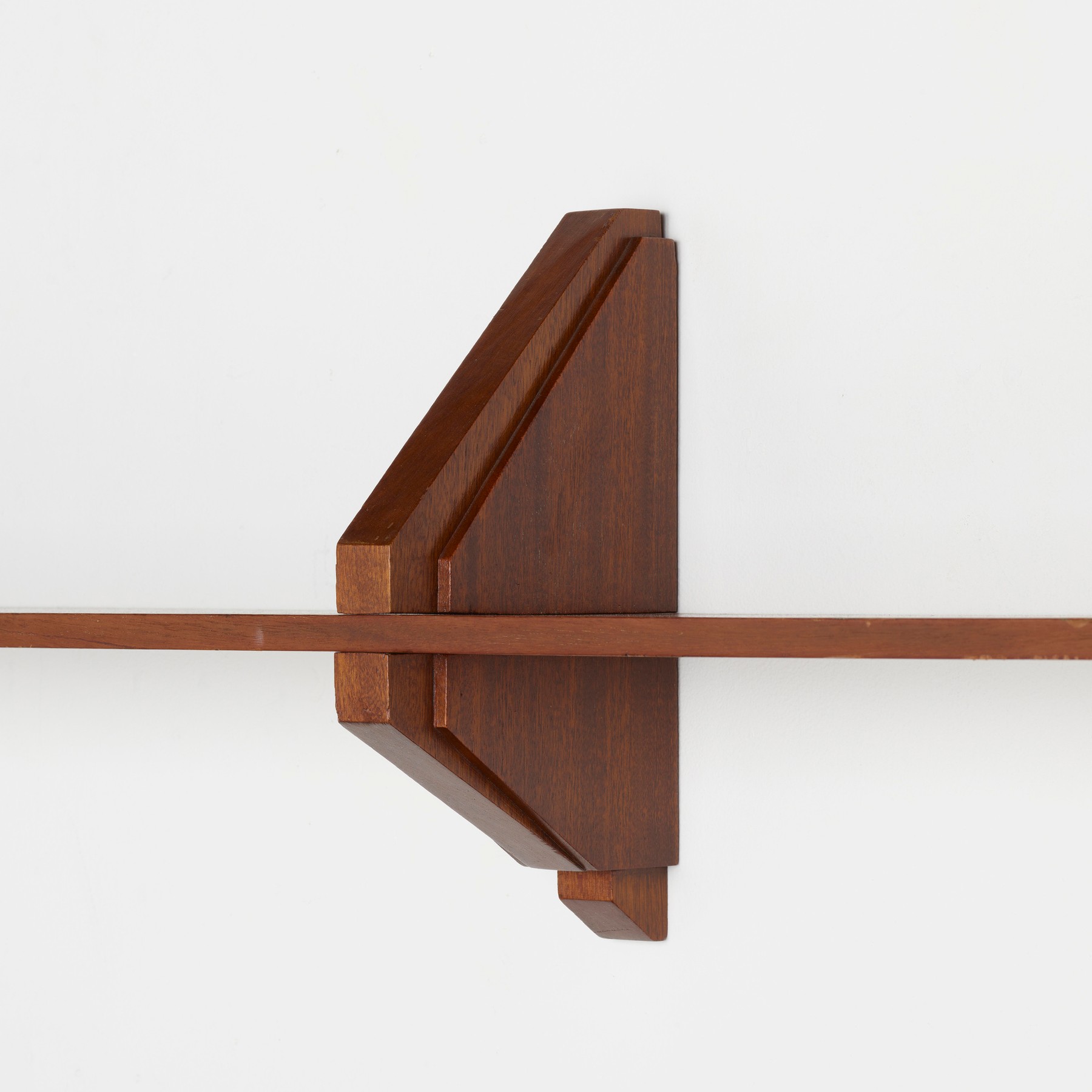 424_3_object_home_october_2022_andre_sornay_wall_hanging_shelf__rago_auction.jpg?t=1668193955