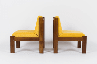andre-sornay-armchairs-in-mahogany-with-yellow-velvet-1960-set-of-2.jpg