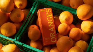 1-eager-orange-fruit-juice-branding-packaging-ragged-edge-uk-bpo-review.jpg.webp