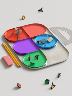 figma-studio.jpeg
