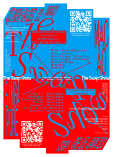 foreign-policy-design-the-swap-show-2023-graphic-design-itsnicethat-03.jpg