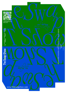 foreign-policy-design-the-swap-show-2023-graphic-design-itsnicethat-02.jpg