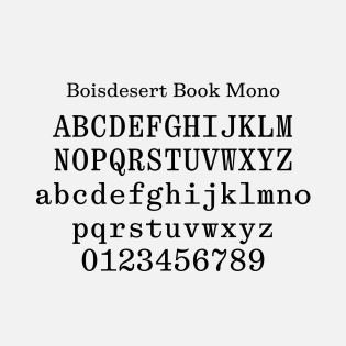be802c6ad313d89d23a732.webp