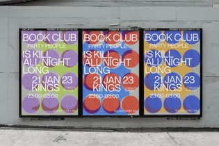 vibesmockup_bookclub.png