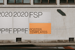 PPF-005