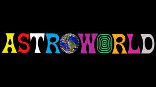 astroworld-symbol.png