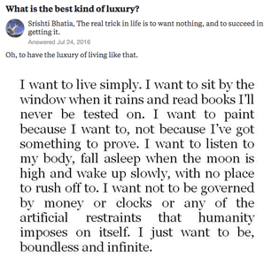 Screen-Shot-2018-04-01-at-9.35.51-AM.png