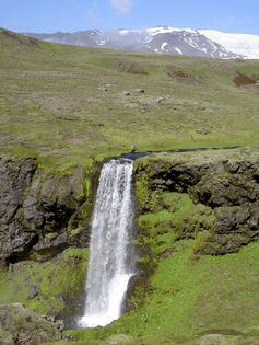 1280px-upper_waterfalls_of_the_skogafoss_iceland_2005_6.jpg
