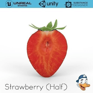 strawberry-half-3d-model.jpg