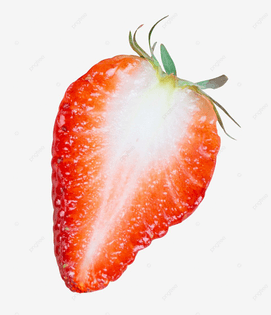 pngtree-fruit-half-strawberry-png-image_3946788.jpg