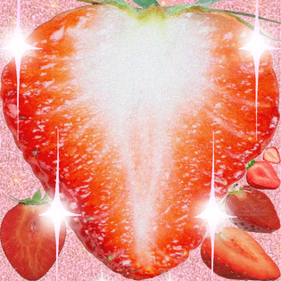 new-project.png