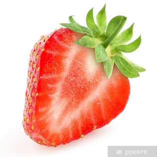 stickers-strawberry-half-of-berry-isolated-on-white.jpg.jpg