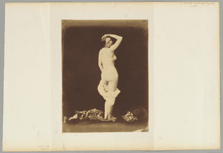dp275763.jpg