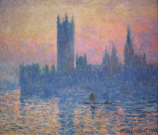 Claude_Monet_-_The_Houses_of_Parliament-_Sunset.jpg