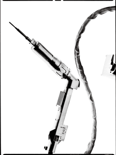 1_hubblesm4_mini-power-drill-michaelsoluri.jpg?dpr=2
