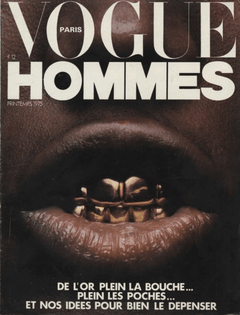 Vogue-HOMMES-Paris-Spring-1975.jpg