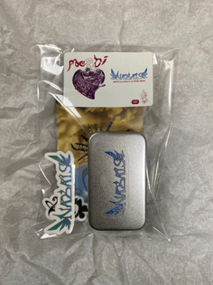 addc0487-8d17-4644-ac6f-7eef7ca727e1.jpg
